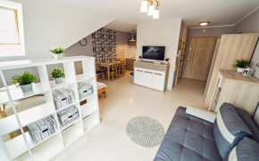 Apartamenty EverySky Szklarska Poręba - Os. Podgórze 1E/28